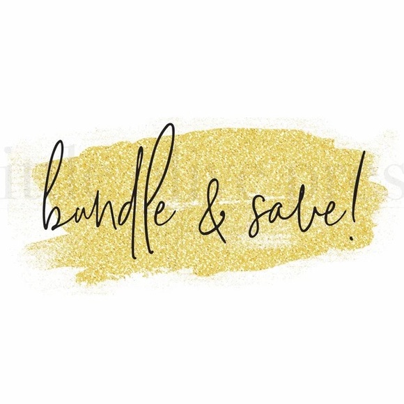 Meet your Posher, Christy - Picture 2 of 2